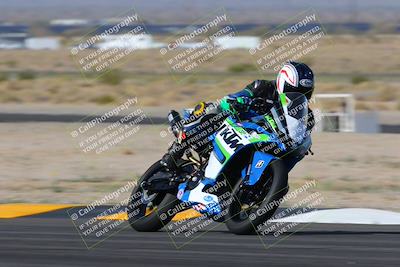 media/Feb-04-2023-SoCal Trackdays (Sat) [[8a776bf2c3]]/Turn 11 (945am)/